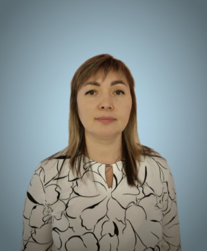 Воспитатель Солодовникова Татьяна Ивановна Воспитатель Солодовникова Татьяна Ивановна