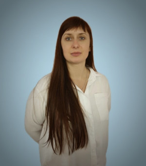 Логопед Бойко Елена Алексеевна Логопед Бойко Елена Алексеевна