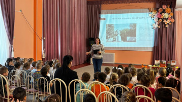 Сетевое партнерство Сетевое партнерство.