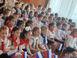 80 лет Победы 80 лет Победы.