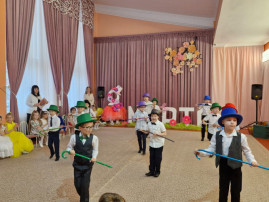 8 марта 8 марта.