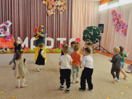 8 марта 8 марта.