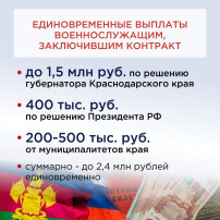 контракт контракт.
