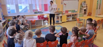 пожарная безопасность пожарная безопасность.