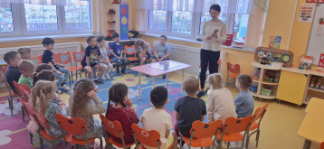 пожарная безопасность пожарная безопасность.