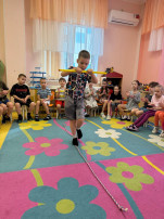 Цирк Цирк.