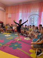 Цирк Цирк.