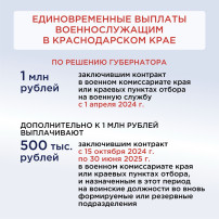 контракт контракт.