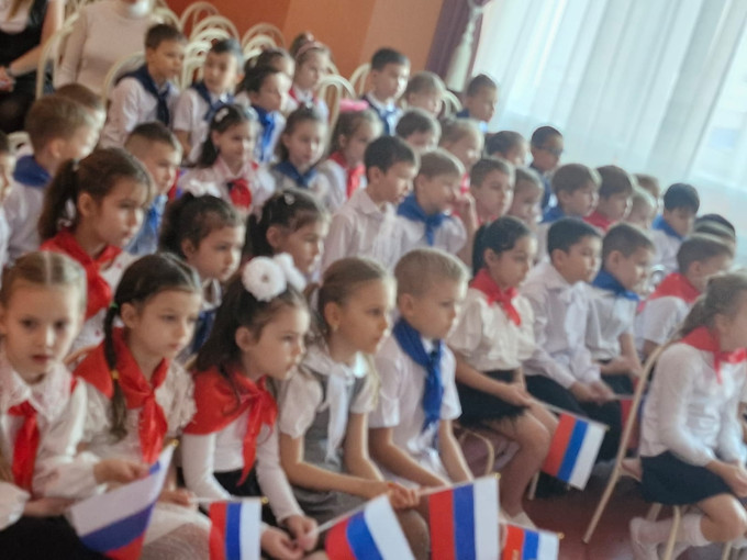 80 лет Победы 80 лет Победы.